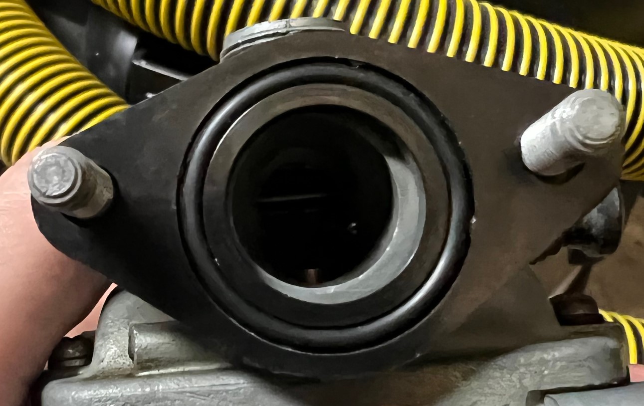 Purchase Honda ATC 90 ATC90 Carb/Carburetor -NEW- In Miami, Florida, US, For US $104.95 - Foto 5