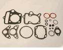 @ TOP_END_GASKET_SETS (PICK_BORE_SIZE) 39_47_51_52_54MM<p>(Z50A_Z50R) (XR50_CRF50) (CT70_SL70_XL70) (XR70_CRF70) (ATC70_TRX70_TRX90) 