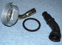 @ TOPSET CARB MOST ATC110 CT110 PZ22 CARBS<p>CAN REPLACE 16014-943-801 16014-KW7-901 7/22E (340F)
