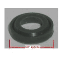 @ VALVE GUIDE SEAL 50/70/90'S ATC/TRX70'S ATC110's_TO_85 1/21M (B22H)