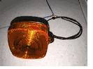 @ *RIGHT SIDE OEM_BLINKER_ASSY 6_VOLT_MODELS C70_CT110_OTHERS (CAN_BE_12V)  7/21M (312P) temp out of stock