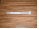 @ *WIRE_TIE_HANDLEBAR SWITCH_WIRES_ANY 95014-62100 1/22A (48H)