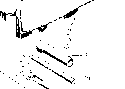 @ Z50A TOOLS
