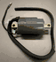 12V Ignition Coil Compatible With Z50AK Trail Z50A 1968-1971