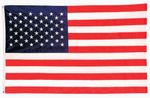 Flags