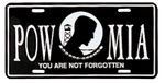 License Plates