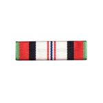 MILITARY RIBBONS