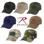 OPERATOR TACTICAL CAP OPERATOR TACTICAL CAP