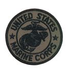 Patches