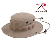 Tan Tactical Boonie Hat