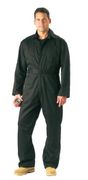 Unlined Coveralls
