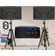 <font color=" blue">"ASCOMBO6"</font> IDOLmain 6000W IP-5900 Professional Mixing Amplifier Plus IPS-800 Speakers With Bass Booster and Stand Karaoke Combo <font color=" red">Free gifts </font>  