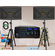 <font color=" blue">"ASCOMBO6"</font> IDOLmain 6000W IP-5900II Professional Mixing Amplifier Plus IPS-800 Speakers With Bass Booster and Stand Karaoke Combo <font color=" red">Free gifts </font>