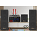 <font color=" blue">"ASM11" </font> IDOLpro 8000W Deluxe Line Karaoke System With Bluetooth Mixing Amplifier, 6000W Floor Standing Speakers, 1200W Subwoofer and Dual Wireless Microphones Karaoke System<sup><font color=" red">BEST SELLER - Free gifts </font>  </sup>