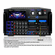 <font color=" blue">"ASM17" </font>IDOLmain 8000W High-End Karaoke System With Digital Optical Built-In 1800W Loud Speakers, Dual Wireless Microphones And 1500W Subwoofer  <sup> <font color=" red">Free Gifts</font> </sup> 
