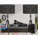 <font color=" blue">"ASM28"</font> IDOLmain 2400W Speaker With 4000W Digital Mixing Amplifier with Equalizer, Optical Built-In And Dual Advanced Wireless Microphones Karaoke System  <sup> <font color=" red" >Free Gifts</font></sup> 