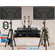 <font color=" blue">"ASM4" </font>IDOLpro 2400W Superior Karaoke System With Dual 2400W Speakers With Bass Booster, Dual Wireless Microphone, Power Amplifier And Digital Mixer <sup><font color=" red"> Free gifts</font></sup> 