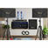 <font color=" blue">"ASM42" </font> IDOlmain Dual High Performance Wireless Microphones, 6000W Bluetooth Mixing Amplifier, and 4000W Speakers With Bass Booster, And 12" Subwoofer Home Karaoke System <sup><font color=" RED">Free gifts</font></B> </b></font></sup>
