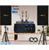 <font color=" blue">"ASM7" </font>IDOLmain 6000W IP-5900 Professional Karaoke Mixing Amplifier With Bluetooth, 1800W IPS-P18 Speakers and Dual Anti Noise Wireless Microphone Complete Karaoke System