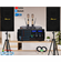 <font color=" blue">"ASM7" </font>IDOLmain 6000W IP-5900II Professional Karaoke Mixing Amplifier With Bluetooth, 1800W IPS-P18 Speakers and Dual Anti Noise Wireless Microphone Complete Karaoke System