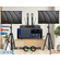<font color=" blue">"ASM8" </font>IDOLpro 3000W Mixing Amplifier With HDMI/Recording/USB/Bluetooth Plus Dual 1000W Speakers and Dual Wireless Microphone Home Karaoke System <sup><font color=" red">Free Gifts</font> </sup>