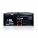 <font color=" blue">"COMBO21" </font>IDOLpro 5000W DSP Sound Processor Mixing Amplifier IP-380 And a Pair of Wireless Microphones UHF-630 Karaoke Combo <font color=" red">Free Gifts</font> 