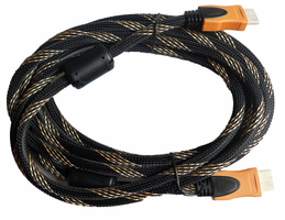 HDMI Cables