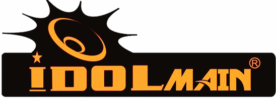IDOLmain