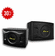 IDOLmain IPS-30 2000W 12" 3 Way Professional Graded Karaoke Speakers <b> <font color=" red">Opened Box </font></b>