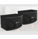 IDOLmain IPS-40 4000W 12" Full-Range Loudspeaker System With Bass Booster | Powerful, High-performance, Versatility Built for Professional or Home Use  <sup><B><font color=" red">New 2025 </font></sup></B> 