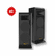 IDOlmain IPS-DELUXE 3 Floor Standing 6000W Professional Premium Full-Range Floor Standing With Glossy Piano Finished <font color=" red"><b>Opened Box - Local Pick-up Only</b></font>
