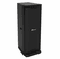 IDOLmain IPS-DELUXE5 Professional Premium Floor Standing 6000W Double-Range 12" Thunder Speakers <font color=" red"><b>Opened Box - Local Pick-up Only</b></font>