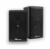 Idolmain IPS-KP12 4000W Professional Premium Vocalist Loudspeaker (Pair)