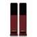 IDOLmain IPS-T2B Red Professional Premium Quality Piano High Gloss Finished Floor Standing Loudspeakers<font color=" red"><b>Opened Box - Local Pick-up Only</b></font>