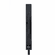 IDOLmain IPS-T4 4000W All-In-One Portable Tower Column Array Superior Sound Powered Professional Speaker System <font color=" red"><b>Opened Box</b></font>