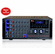 IDOLpro IP-3900II 3000W Mixing Amplifier Mixing Amplifier with Built-in Equalizer, Bluetooth, HDMI ARC, Optical Input, Recording  <B> <sup><font color=" red ">NEW 2025</b></font></sup>