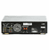 IDOLpro IP-560 1400W Professional Digital Echo Karaoke Power Amplifier <font color=" red"><b>Opened Box </b></font>
