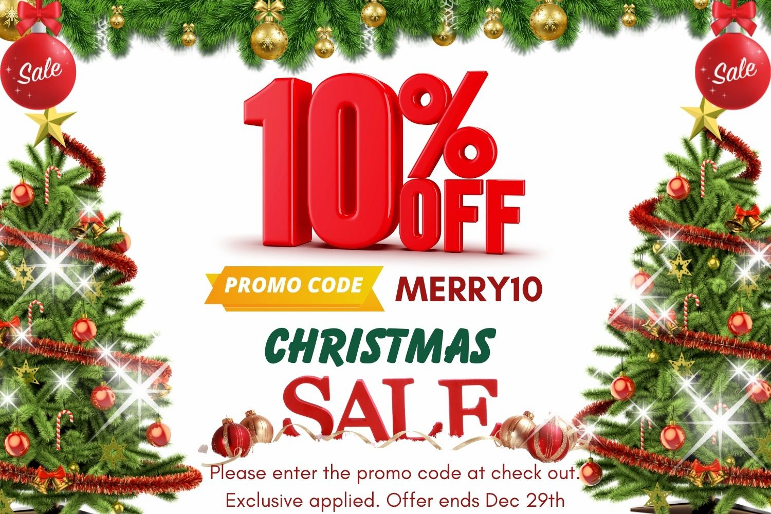 Professional Karaoke Equipment Retailer 