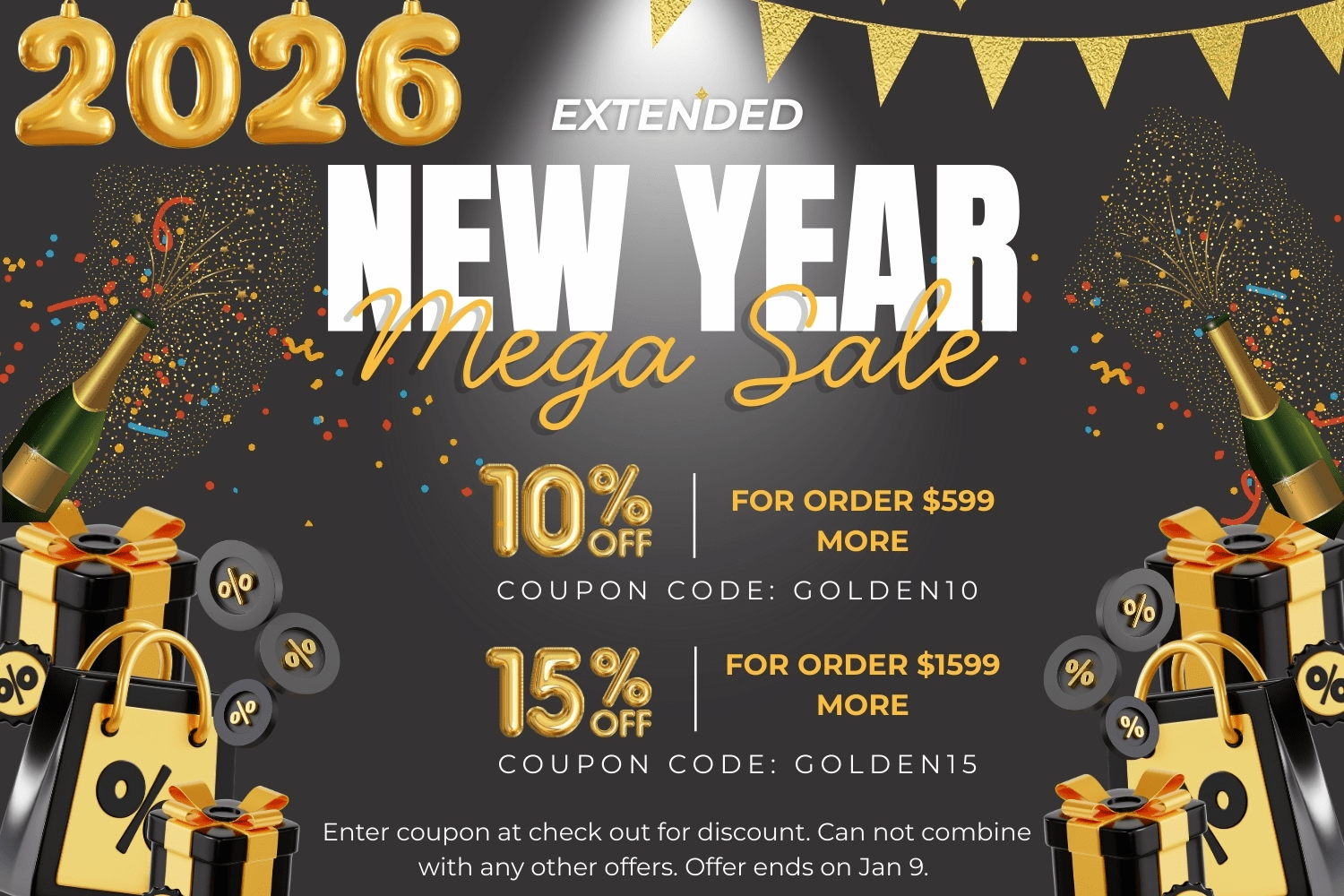 Professional Karaoke Equipment Retailer 