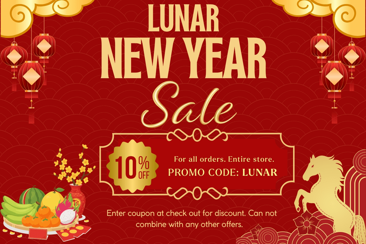 Professional Karaoke Equipment Retailer 