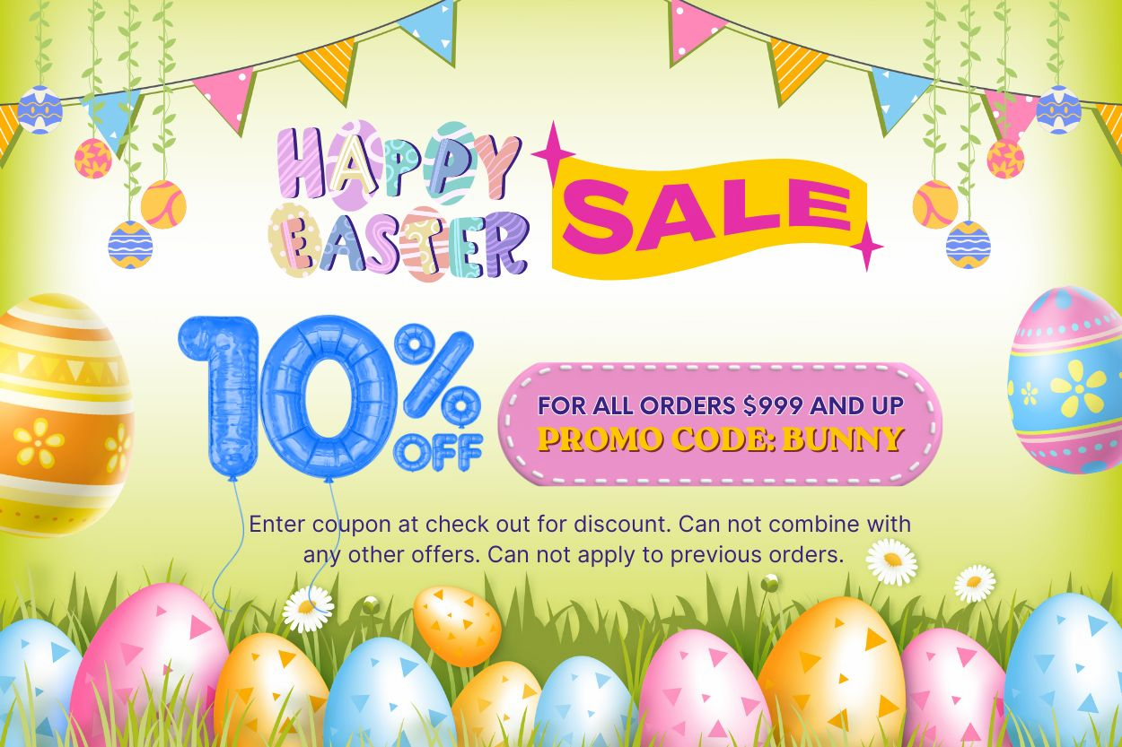 Professional Karaoke Equipment Retailer 