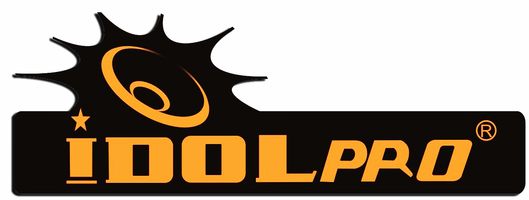 IDOLpro