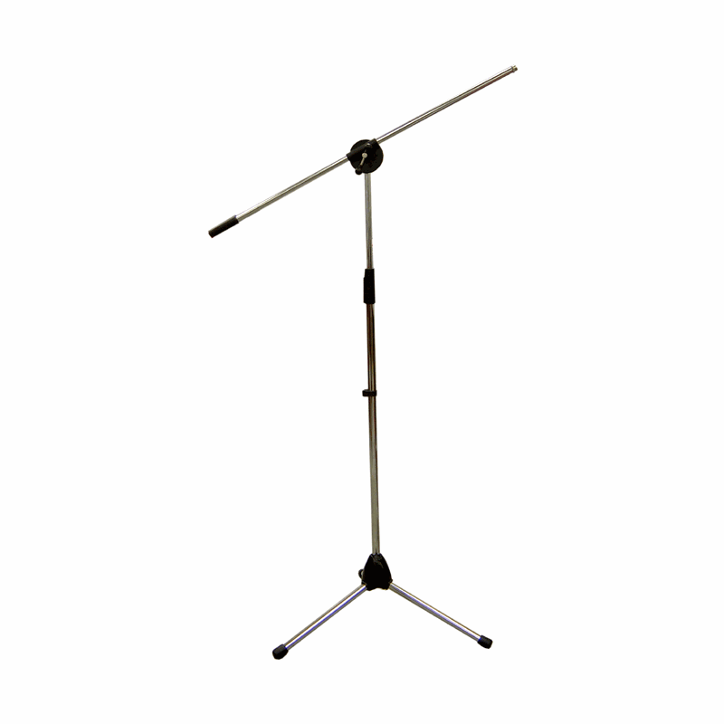 Purchase Karaoke Stands & Instrument Stands Online KTS Karaoke