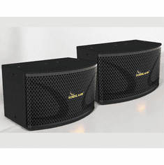 SPEAKERS | LOUDSPEAKERS |FLOOR-STANDING SPEAKERS