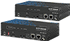 8K HDMI Fiber Optic Extender