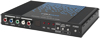 AV-PC to HDMI Converter / Scaler