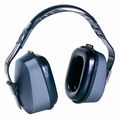 Howard Leight by Honeywell Bilsom Clarity C2 Dielectric Multi-Position Model Ear Muff (NRR 23)