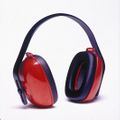 Howard Leight by Honeywell Bilsom QM-24+ DiElectric Multi-Position Model Economy Ear Muffs (NRR 25)
