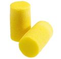 E-A-R Classic Plus PVC Foam Ear Plugs in Pillow Pack - Large/Grande (NRR 33)