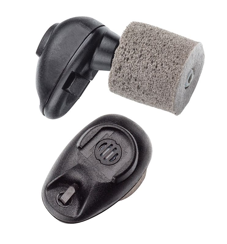 Etymotic HD15™ HighDefinition Electronic Ear Plugs Ear Plugs for